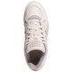 Adidas Midcity Low W